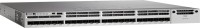 Купить коммутатор Cisco WS-C3850-24XS-E: цена от 674849 грн.