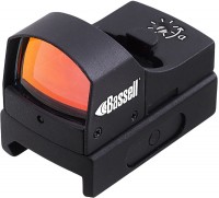 Купить приціл Bassell JH-600: цена от 3696 грн.