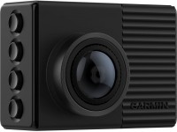 Купити відеореєстратор Garmin Dash Cam 66W  за ціною від 11232 грн.
