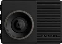 Купити відеореєстратор Garmin Dash Cam 46  за ціною від 7712 грн.