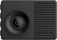Купить видеорегистратор Garmin Dash Cam 56: цена от 14987 грн.