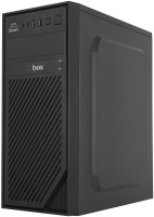Купить персональный компьютер Qbox I02xx по цене от 28831 грн.
