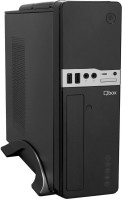Купить персональный компьютер Qbox I25xx (I2528) по цене от 9169 грн.