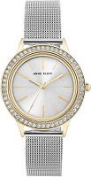 Купить наручний годинник Anne Klein 3167 TTST: цена от 6671 грн.
