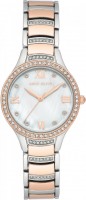 Купить наручные часы Anne Klein 3385 MPRT  по цене от 6280 грн.