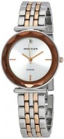 Купить наручные часы Anne Klein 3413 SVRT  по цене от 4959 грн.