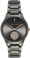 Купити наручний годинник Anne Klein 3417 GYRT  за ціною від 5308 грн.