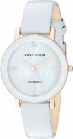 Купить наручные часы Anne Klein 3434 RGLG  по цене от 4135 грн.