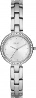 Купить наручные часы DKNY NY2824  по цене от 6650 грн.