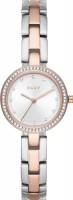 Купить наручные часы DKNY NY2827  по цене от 4156 грн.