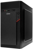 Купить персональный компьютер Qbox I11xx (I1116) по цене от 8059 грн.