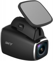 Купити відеореєстратор Viper Z1 Sky  за ціною від 3400 грн.