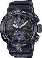 Купити наручний годинник Casio G-Shock GWR-B1000-1A  за ціною від 43000 грн.