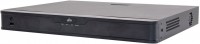Купити реєстратор Uniview NVR302-08Q  за ціною від 8497 грн.
