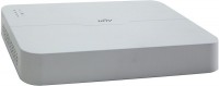 Купити реєстратор Uniview NVR301-08LB за ціною від 2505 грн.