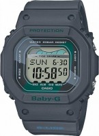 Купить наручний годинник Casio BLX-560VH-1: цена от 5400 грн.