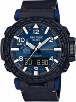 Купить наручний годинник Casio PRG-650YL-2: цена от 14960 грн.