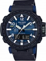 Купить наручний годинник Casio PRG-650YL-2: цена от 22030 грн.