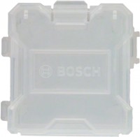 Купить ящик для инструмента Bosch 2608522364: цена от 108 грн.
