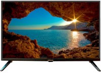 Купить телевизор Grunhelm GTV24T2: цена от 4373 грн.