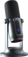 Купити мікрофон Thronmax MDrill One  за ціною від 1900 грн.