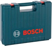 Купить ящик для инструмента Bosch 2605438170  по цене от 1649 грн.