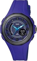 Купить наручний годинник Q&Q GW91J006Y: цена от 746 грн.