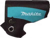 Купить ящик для інструменту Makita 168467-9: цена от 157 грн.