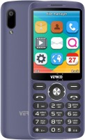 Купить мобильный телефон Verico S283  по цене от 3799 грн.