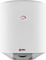 Купить водонагреватель Roda Aqua SMILE (50V) по цене от 4529 грн.