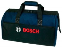 Купити ящик для інструменту Bosch 1619BZ0100  за ціною від 1299 грн.