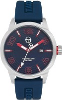 Купити наручний годинник Sergio Tacchini ST.12.103.02  за ціною від 2298 грн.