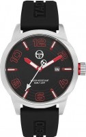 Купить наручные часы Sergio Tacchini ST.12.103.07  по цене от 2298 грн.