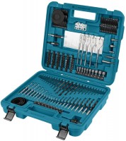 Купити набір інструментів Makita D-47260 