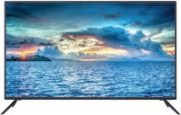 Купить телевизор MANTA 50LUA29E  по цене от 14926 грн.