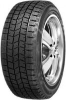 Купити шини Sailun Winter Pro SW81 (215/65 R16 98H) за ціною від 1922 грн.