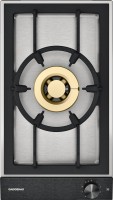 Купить варильна поверхня Gaggenau VG 231-220: цена от 87060 грн.
