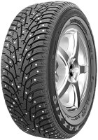 Купить шины Maxxis Premitra Ice NP5 (195/55 R16 87T)