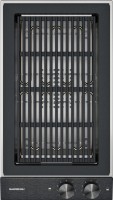 Купить варильна поверхня Gaggenau VR 230-120: цена от 111744 грн.