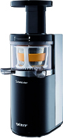 Купити соковитискач Zelmer JP 1500