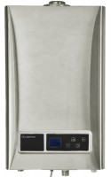 Купить водонагреватель Hotpoint-Ariston MARCO POLO Gi7S (16L FFI) по цене от 7030 грн.