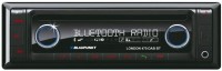 Купить автомагнитола Blaupunkt London 470 DAB BT  по цене от 8438 грн.