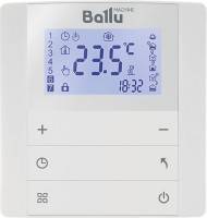 Купить терморегулятор Ballu BDT-1: цена от 2068 грн.