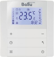 Купить терморегулятор Ballu BDT-1: цена от 2148 грн.