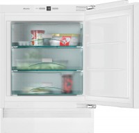 Купить вбудована морозильна камера Miele F 31202 Ui: цена от 81026 грн.