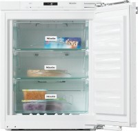 Купити вбудована морозильна камера Miele FN 30402 i  за ціною від 37170 грн.