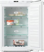 Купити вбудована морозильна камера Miele FN 32402 i за ціною від 66822 грн.
