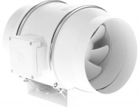 Купити витяжний вентилятор Soler&Palau TD-ECOWATT (TD-160/100 ECOWATT) за ціною від 12132 грн.