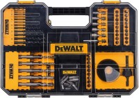Купить набор инструментов DeWALT DT71583  по цене от 3065 грн.