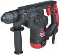 Купити перфоратор Intertool Storm WT-0160  за ціною від 2475 грн.